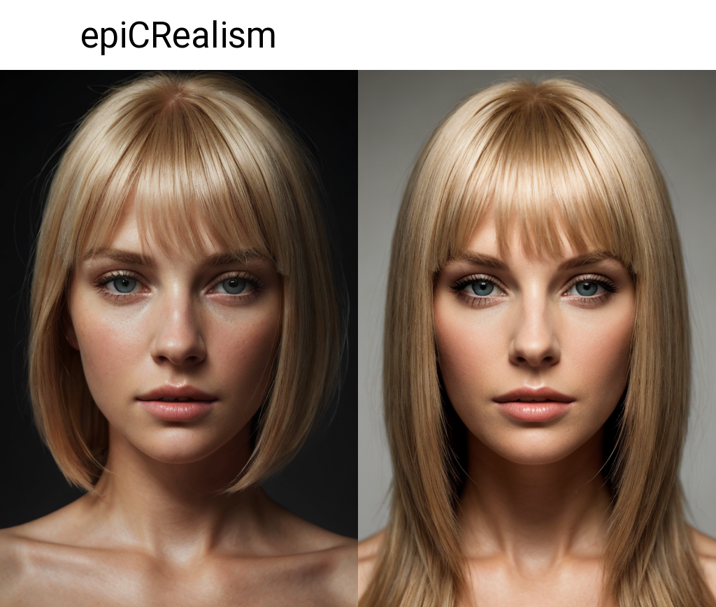 xyz_grid-0002-2243324158-photo, portrait of a woman, blonde hair, bangs, epiCRealism.png